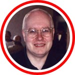 David Gibbs